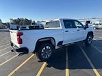2026 Chevrolet Silverado 2500 Crew Cab 4WD Pickup for sale #261376 - photo 7