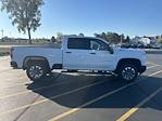 2026 Chevrolet Silverado 2500 Crew Cab 4WD Pickup for sale #261376 - photo 8