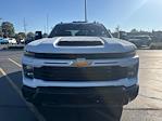 2026 Chevrolet Silverado 2500 Crew Cab 4WD Pickup for sale #261376 - photo 9