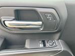 New 2026 Chevrolet Silverado 1500 Work Truck Regular Cab 4WD Pickup for sale #261392 - photo 10