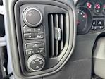New 2026 Chevrolet Silverado 1500 Work Truck Regular Cab 4WD Pickup for sale #261392 - photo 11