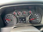 New 2026 Chevrolet Silverado 1500 Work Truck Regular Cab 4WD Pickup for sale #261392 - photo 13