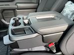 New 2026 Chevrolet Silverado 1500 Work Truck Regular Cab 4WD Pickup for sale #261392 - photo 15