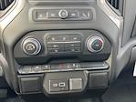 New 2026 Chevrolet Silverado 1500 Work Truck Regular Cab 4WD Pickup for sale #261392 - photo 16