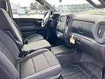 New 2026 Chevrolet Silverado 1500 Work Truck Regular Cab 4WD Pickup for sale #261392 - photo 18