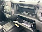 New 2026 Chevrolet Silverado 1500 Work Truck Regular Cab 4WD Pickup for sale #261392 - photo 19