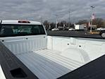 New 2026 Chevrolet Silverado 1500 Work Truck Regular Cab 4WD Pickup for sale #261392 - photo 20