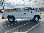 New 2026 Chevrolet Silverado 1500 Work Truck Regular Cab 4WD Pickup for sale #261392 - photo 6