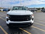 New 2026 Chevrolet Silverado 1500 Work Truck Regular Cab 4WD Pickup for sale #261392 - photo 8