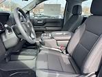 New 2026 Chevrolet Silverado 1500 Work Truck Regular Cab 4WD Pickup for sale #261392 - photo 9
