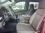 New 2026 Chevrolet Silverado 1500 LT Crew Cab for sale #261406 - photo 10