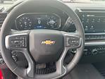 New 2026 Chevrolet Silverado 1500 LT Crew Cab for sale #261406 - photo 11