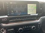 New 2026 Chevrolet Silverado 1500 LT Crew Cab for sale #261406 - photo 12