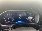 New 2026 Chevrolet Silverado 1500 LT Crew Cab for sale #261406 - photo 15