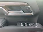 New 2026 Chevrolet Silverado 1500 LT Crew Cab for sale #261406 - photo 16