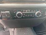 New 2026 Chevrolet Silverado 1500 LT Crew Cab for sale #261406 - photo 17