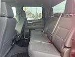 New 2026 Chevrolet Silverado 1500 LT Crew Cab for sale #261406 - photo 19