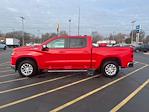 New 2026 Chevrolet Silverado 1500 LT Crew Cab for sale #261406 - photo 3