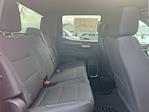 New 2026 Chevrolet Silverado 1500 LT Crew Cab for sale #261406 - photo 22