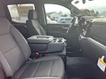 New 2026 Chevrolet Silverado 1500 LT Crew Cab for sale #261406 - photo 23