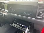 New 2026 Chevrolet Silverado 1500 LT Crew Cab for sale #261406 - photo 24