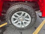 New 2026 Chevrolet Silverado 1500 LT Crew Cab for sale #261406 - photo 26