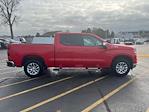 New 2026 Chevrolet Silverado 1500 LT Crew Cab for sale #261406 - photo 6