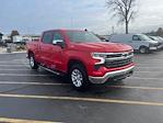 New 2026 Chevrolet Silverado 1500 LT Crew Cab for sale #261406 - photo 7