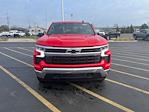 New 2026 Chevrolet Silverado 1500 LT Crew Cab for sale #261406 - photo 8