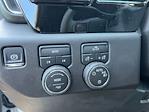 New 2026 Chevrolet Silverado 1500 LT Crew Cab 4WD Pickup for sale #261409 - photo 10