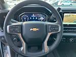 New 2026 Chevrolet Silverado 1500 LT Crew Cab 4WD Pickup for sale #261409 - photo 11