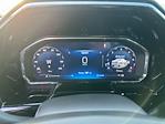 New 2026 Chevrolet Silverado 1500 LT Crew Cab 4WD Pickup for sale #261409 - photo 12