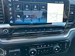 New 2026 Chevrolet Silverado 1500 LT Crew Cab 4WD Pickup for sale #261409 - photo 14