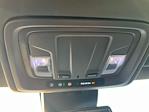 New 2026 Chevrolet Silverado 1500 LT Crew Cab 4WD Pickup for sale #261409 - photo 16