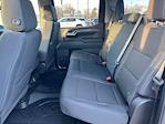 New 2026 Chevrolet Silverado 1500 LT Crew Cab 4WD Pickup for sale #261409 - photo 17