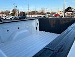 New 2026 Chevrolet Silverado 1500 LT Crew Cab 4WD Pickup for sale #261409 - photo 18