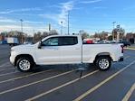 New 2026 Chevrolet Silverado 1500 LT Crew Cab 4WD Pickup for sale #261409 - photo 3