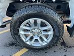 New 2026 Chevrolet Silverado 1500 LT Crew Cab 4WD Pickup for sale #261409 - photo 20