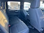 New 2026 Chevrolet Silverado 1500 LT Crew Cab 4WD Pickup for sale #261409 - photo 21