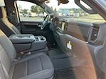 New 2026 Chevrolet Silverado 1500 LT Crew Cab 4WD Pickup for sale #261409 - photo 22