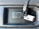 New 2026 Chevrolet Silverado 1500 LT Crew Cab 4WD Pickup for sale #261409 - photo 24