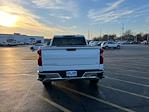 New 2026 Chevrolet Silverado 1500 LT Crew Cab 4WD Pickup for sale #261409 - photo 4