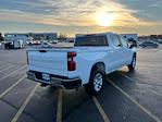New 2026 Chevrolet Silverado 1500 LT Crew Cab 4WD Pickup for sale #261409 - photo 5