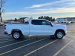 New 2026 Chevrolet Silverado 1500 LT Crew Cab 4WD Pickup for sale #261409 - photo 6