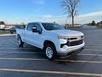 New 2026 Chevrolet Silverado 1500 LT Crew Cab 4WD Pickup for sale #261409 - photo 7