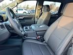 New 2026 Chevrolet Silverado 1500 LT Crew Cab 4WD Pickup for sale #261409 - photo 8