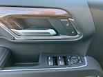 New 2026 Chevrolet Silverado 1500 LT Crew Cab 4WD Pickup for sale #261409 - photo 9