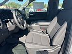 New 2026 Chevrolet Silverado 1500 Work Truck Regular Cab 4WD Pickup for sale #261410 - photo 10