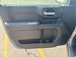 New 2026 Chevrolet Silverado 1500 Work Truck Regular Cab 4WD Pickup for sale #261410 - photo 11