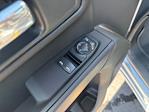 New 2026 Chevrolet Silverado 1500 Work Truck Regular Cab 4WD Pickup for sale #261410 - photo 12